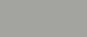 ABSB 78349/OHNE/LPE05 Chinchilla Grey 197 SU 64/0,8