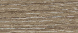 ABSB 2468W/08 Coffee Urban Oak K007 PW 64/0,8