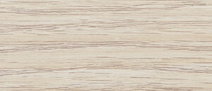 ABSB 3548W/147 Elegance Endgrain Oak K107 PW 64/0,8