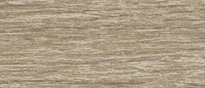 ABSB 2969W/142 R20286 NW 64/0,8