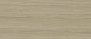 ABSB 4005W/147 Honey Castello Oak K358 PW 64/2