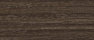 ABSB 2980W/172 64/2