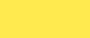 ABSB 140360/OHNE/LPE05 U15194 SD 64/2
