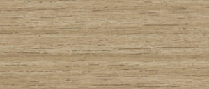 ABSB 2973W/08 64/2