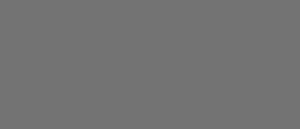 ABSB 140350/OHNE U12290 FM/ML/XM/XP/XT MATT 33/1