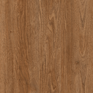 A871 PS29 - Brown Virg. Wal, 2800 x 2070 mm