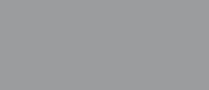 ABSB 140557/OHNE U12010 SD 28/2