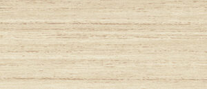 ABSB 3340W/OHNE 19/0,8
