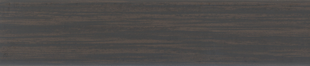 ABSB Jumbo 075W/01 Louisiana Wenge 9763 BS 104/0,8 1 ABSB Jumbo 075W/01 Louisiana Wenge 9763 BS 104/0,8