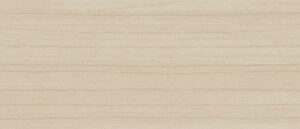 ABSB 2887W/01 R35003 ML 23/2