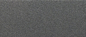 ABSB 2267E/14 F70014 MP 28/2