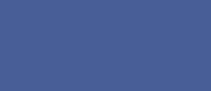 ABSB Jumbo 78024/20 Royal Blue 125 BS 104/2