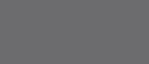 ABSB Jumbo 95740/14 Graphite Grey 162 PE 104/2