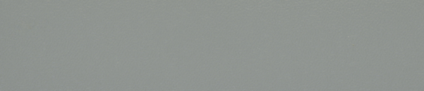 ABSB Jumbo 98447/14 Slate Grey 171 PE 104/2 1 ABSB Jumbo 98447/14 Slate Grey 171 PE 104/2