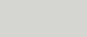 ABSB Jumbo 98473/OHNE Cool Grey 191 SU 104/2