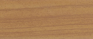 ABSB 7042/08 Čerešňa 344 PR 43/0,8