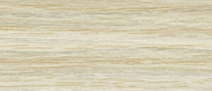 ABSB 2705W/08 Ferrara Oak 8921 PR 43/0,8