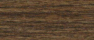 ABSB 2327W/147 LR28 Sable 23/0,8