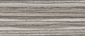 ABSB 2995W/33 MA08 Malibu 23/0,8