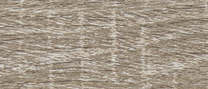 ABSB 3464W/33 Oxide Vintage Oak 5194 SN 28/0,8