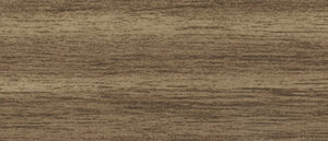 ABSB 2459W/147 Dark Select Walnut K009 PW 28/0,8