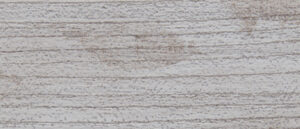 ABSB 3591W/33 Dark Artwood K084 SN 28/0,8