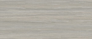ABSB 3984W/147 Greige Castello Oak K357 PW 28/0,8