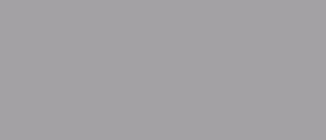 ABSB 140357/OHNE/LPE05 U12115 SD 28/0,8