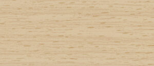 ABSB 7283/OHNE/LPE05 R24035 VV 28/0,8