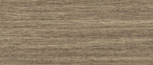 ABSB 3247E/33 R37030 FL 28/0,8