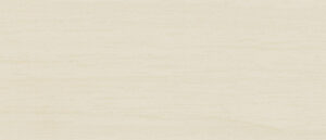 ABSB 6248/OHNE/LPE05 R27021 VV 28/0,8