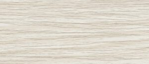 ABSB 3409W/147 R50094 NW 28/0,8