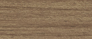 ABSB 2460W/147 Tobacco Craft Oak K004 PW 28/2