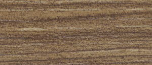 ABSB 3042W/08 Vintage Marine Wood K015 PW 28/2
