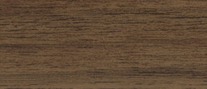 ABSB 1157W/147 R30135 NW 28/2