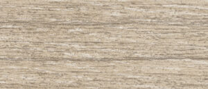 ABSB 3029W/08 Blonde Liberty Elm K017 PW 33/0,8