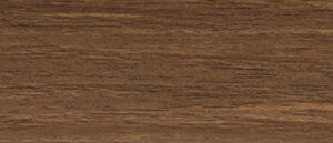 ABSB 2784W/08 R30011 NW 33/0,8