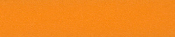 ABSB Jumbo V1835/20 Orange 132 BS 104/0,8 1 ABSB Jumbo V1835/20 Orange 132 BS 104/0,8
