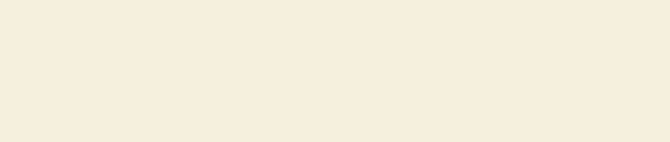 ABSB Jumbo 65661/14 Ivory 514 PE 104/0,8 1 ABSB Jumbo 65661/14 Ivory 514 PE 104/0,8
