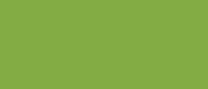 ABSB Jumbo 76955/14 Mamba Green 7190 BS 104/0,8