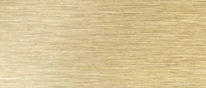 ABSB Jumbo 3557E/OHNE Brushed Gold AL04 104/1