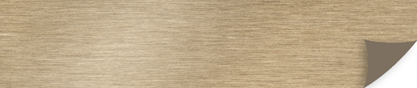 ABSB Jumbo 3555E/OHNE Brushed Bronze AL06 104/1 1 ABSB Jumbo 3555E/OHNE Brushed Bronze AL06 104/1