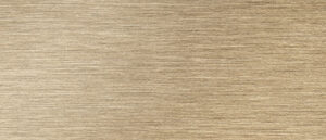ABSB 3555E/OHNE Brushed Bronze AL06 19/1