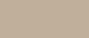 ABSB 140102/20 Macchiato 8533 BS 22/0,4