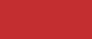 ABSB 95473/18 Chilli Red 7113 BS 28/0,8