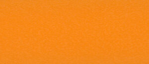 ABSB V1835/20 Orange 132 BS 43/0,8