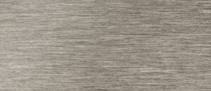 ABSB 3559E/OHNE Brushed Inox AL03 54/1