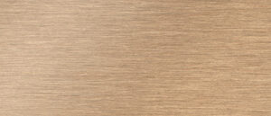 ABSB 3551E/OHNE Brushed Copper AL05 64/1