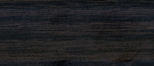 ABSB 985L/14 S012 Yosemite 43/2