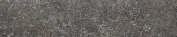 ABSB Jumbo 2746W/OHNE/LPE05 Dark Atelier 4299 SU 104/2 1 ABSB Jumbo 2746W/OHNE/LPE05 Dark Atelier 4299 SU 104/2
